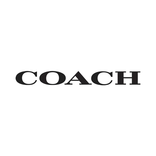 COACH