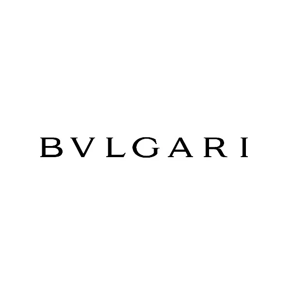 BVLGARI