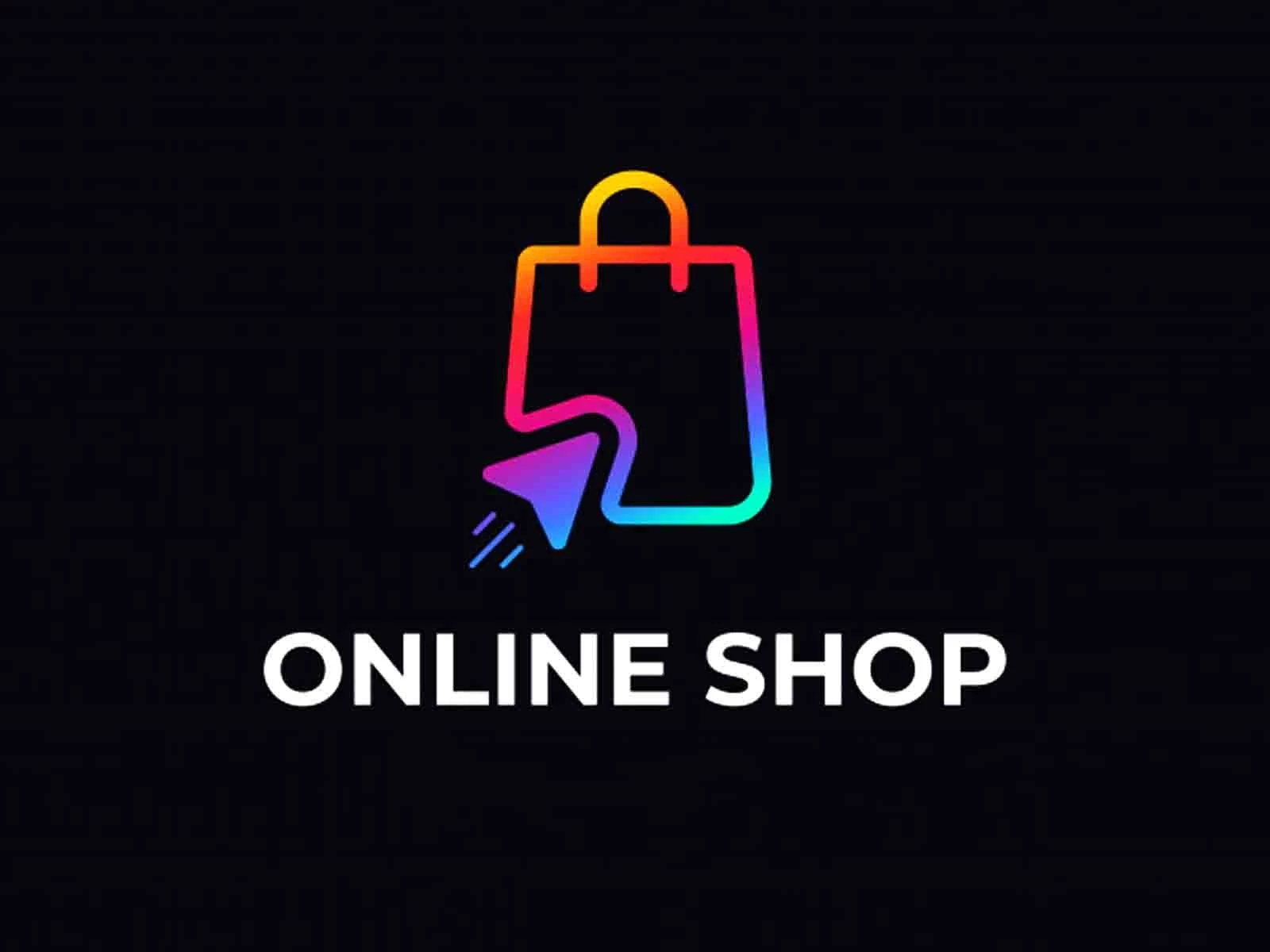 Shop